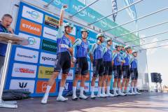 RhodePhoto_RENEWI2025_stage2_LoRes-149