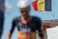 RhodePhoto_RENEWI2025_stage2_LoRes-150