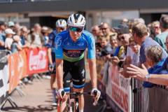 RhodePhoto_RENEWI2025_stage2_LoRes-151