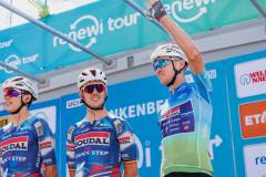 RhodePhoto_RENEWI2025_stage2_LoRes-152