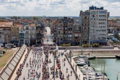 RhodePhoto_RENEWI2025_stage2_LoRes-156