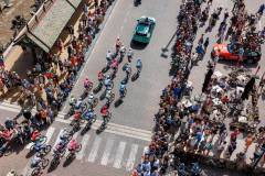RhodePhoto_RENEWI2025_stage2_LoRes-159