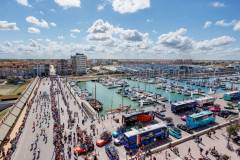 RhodePhoto_RENEWI2025_stage2_LoRes-160