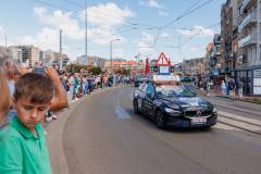 RhodePhoto_RENEWI2025_stage2_LoRes-161
