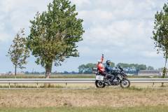RhodePhoto_RENEWI2025_stage2_LoRes-162