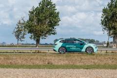 RhodePhoto_RENEWI2025_stage2_LoRes-163