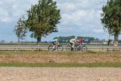 RhodePhoto_RENEWI2025_stage2_LoRes-164