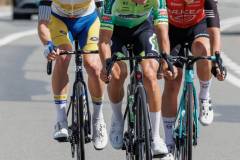 RhodePhoto_RENEWI2025_stage2_LoRes-165
