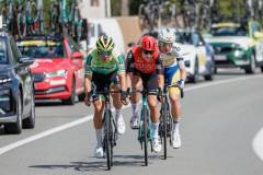 RhodePhoto_RENEWI2025_stage2_LoRes-166