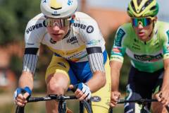RhodePhoto_RENEWI2025_stage2_LoRes-167