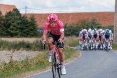 RhodePhoto_RENEWI2025_stage2_LoRes-168