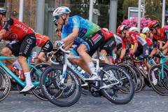 RhodePhoto_RENEWI2025_stage2_LoRes-169
