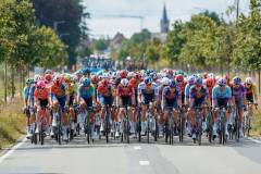 RhodePhoto_RENEWI2025_stage2_LoRes-170