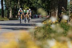 RhodePhoto_RENEWI2025_stage2_LoRes-171