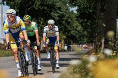 RhodePhoto_RENEWI2025_stage2_LoRes-172