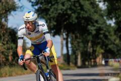 RhodePhoto_RENEWI2025_stage2_LoRes-173