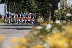 RhodePhoto_RENEWI2025_stage2_LoRes-174