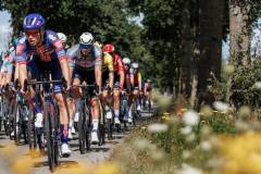 RhodePhoto_RENEWI2025_stage2_LoRes-175