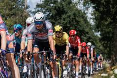 RhodePhoto_RENEWI2025_stage2_LoRes-176