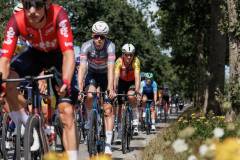 RhodePhoto_RENEWI2025_stage2_LoRes-177