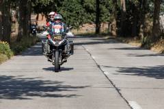 RhodePhoto_RENEWI2025_stage2_LoRes-178