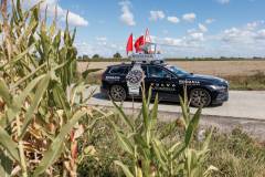 RhodePhoto_RENEWI2025_stage2_LoRes-179