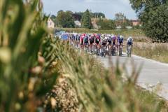 RhodePhoto_RENEWI2025_stage2_LoRes-180