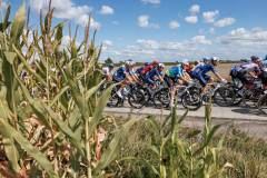 RhodePhoto_RENEWI2025_stage2_LoRes-181