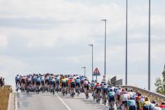 RhodePhoto_RENEWI2025_stage2_LoRes-184