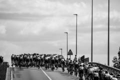 RhodePhoto_RENEWI2025_stage2_LoRes-185