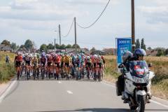 RhodePhoto_RENEWI2025_stage2_LoRes-187