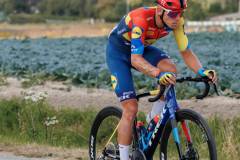 RhodePhoto_RENEWI2025_stage2_LoRes-190