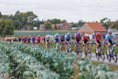 RhodePhoto_RENEWI2025_stage2_LoRes-191