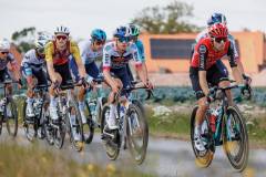 RhodePhoto_RENEWI2025_stage2_LoRes-192