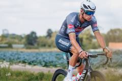 RhodePhoto_RENEWI2025_stage2_LoRes-193