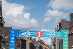 RhodePhoto_RENEWI2025_stage2_LoRes-194