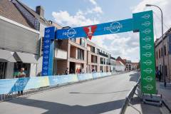 RhodePhoto_RENEWI2025_stage2_LoRes-195