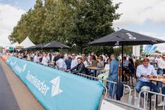RhodePhoto_RENEWI2025_stage2_LoRes-197