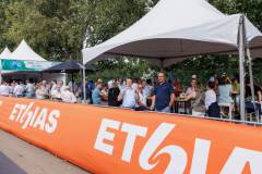 RhodePhoto_RENEWI2025_stage2_LoRes-200