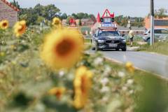 RhodePhoto_RENEWI2025_stage2_LoRes-201