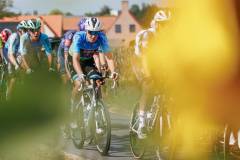 RhodePhoto_RENEWI2025_stage2_LoRes-206