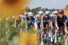 RhodePhoto_RENEWI2025_stage2_LoRes-207