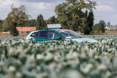 RhodePhoto_RENEWI2025_stage2_LoRes-208