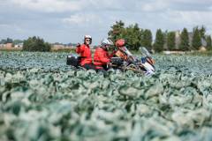 RhodePhoto_RENEWI2025_stage2_LoRes-209