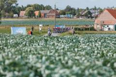 RhodePhoto_RENEWI2025_stage2_LoRes-210