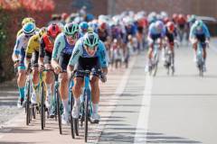 RhodePhoto_RENEWI2025_stage2_LoRes-215