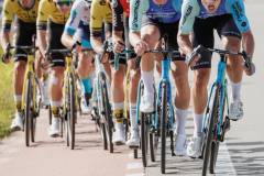 RhodePhoto_RENEWI2025_stage2_LoRes-216