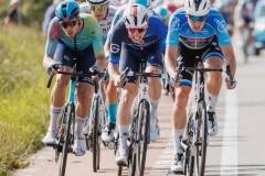 RhodePhoto_RENEWI2025_stage2_LoRes-218