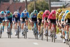 RhodePhoto_RENEWI2025_stage2_LoRes-219