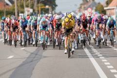 RhodePhoto_RENEWI2025_stage2_LoRes-220